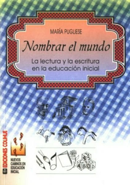 NOMBRAR EL MUNDO