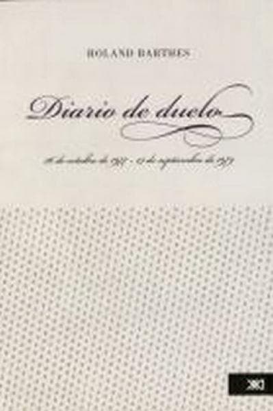 DIARIO DE DUELO