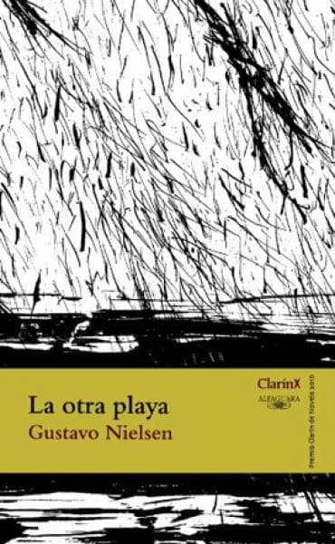 LA OTRA PLAYA
