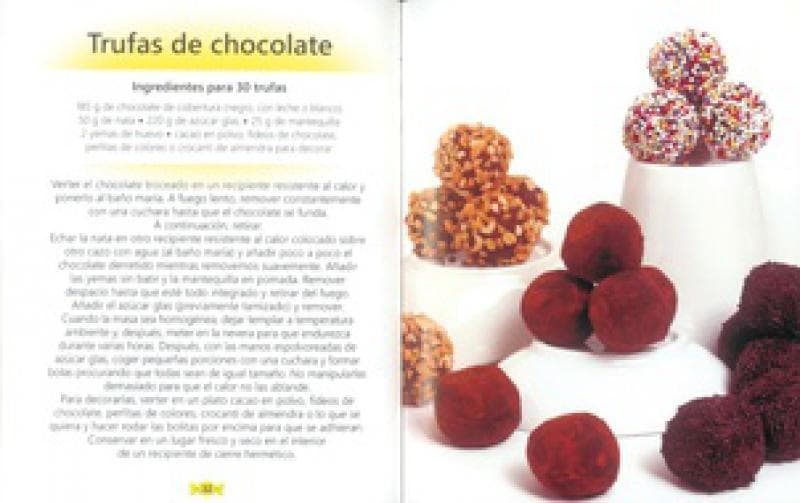 CHUCHES