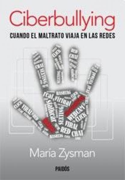 CIBERBULLYING