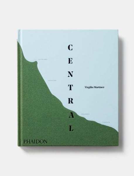 CENTRAL