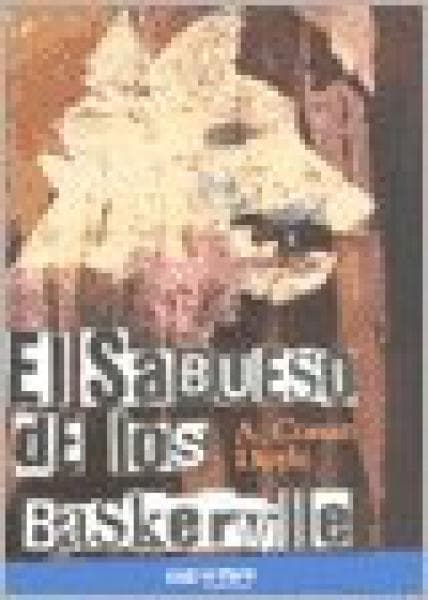 EL SABUESO DE LOS BASKERVILLE