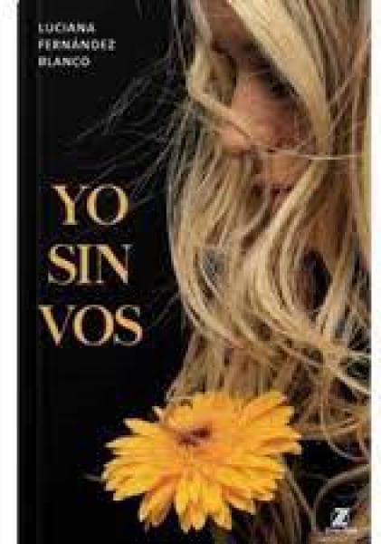 YO SIN VOS