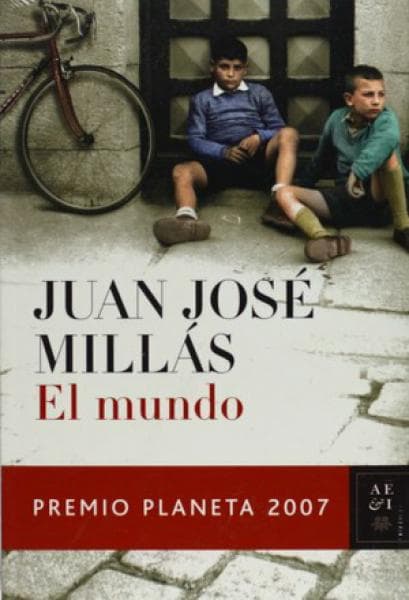 EL MUNDO