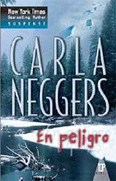 EN PELIGRO