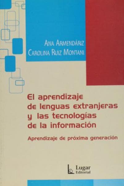 EL APRENDIZAJE DE LENGUAS EXTRANJERAS