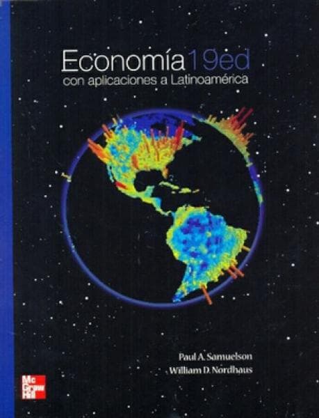 ECONOMIA