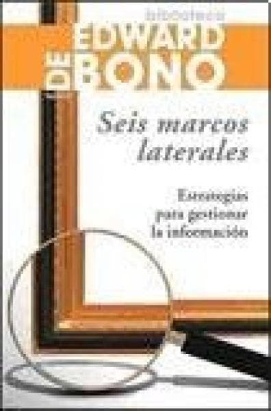 SEIS MARCOS LATERALES