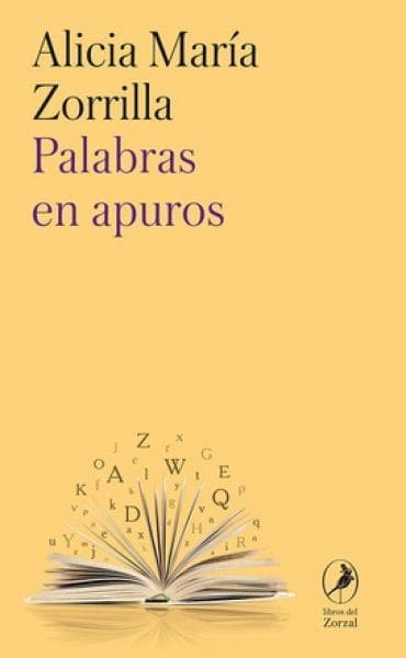 PALABRAS EN APUROS