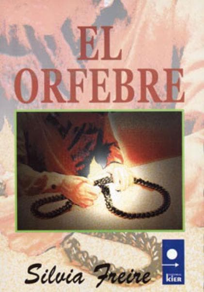 EL ORFEBRE