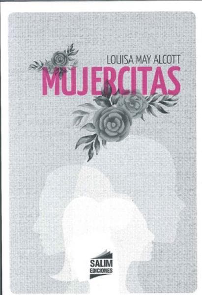 MUJERCITAS
