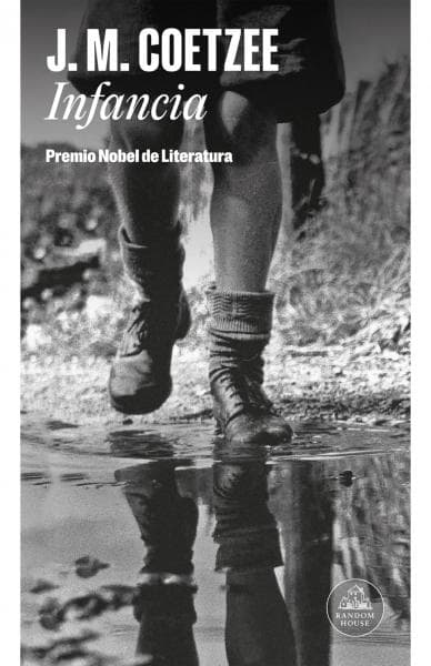 INFANCIA