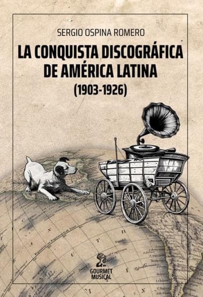 LA BELLEZA DEL RUIDO