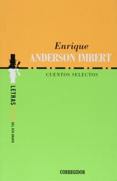CUENTOS SELECTOS