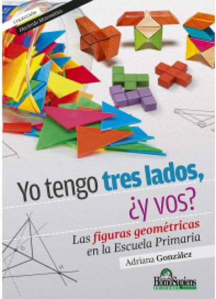YO TENGO TRES LADOS Y VOS?