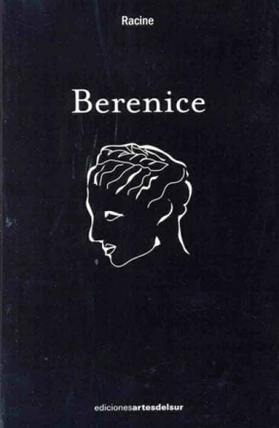 BERENICE