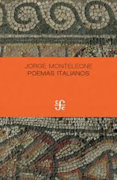 POEMAS ITALIANOS