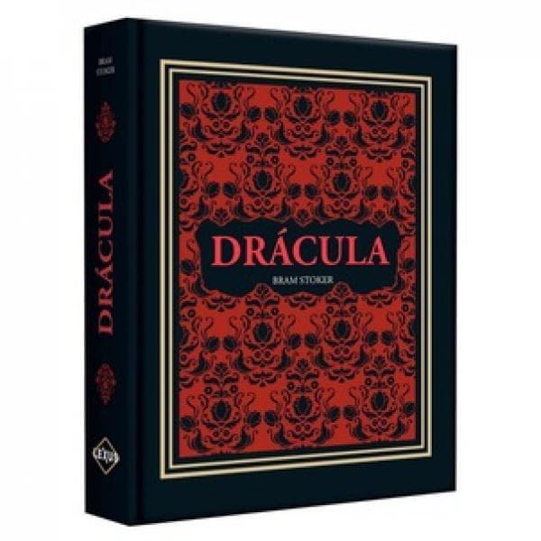 DRACULA