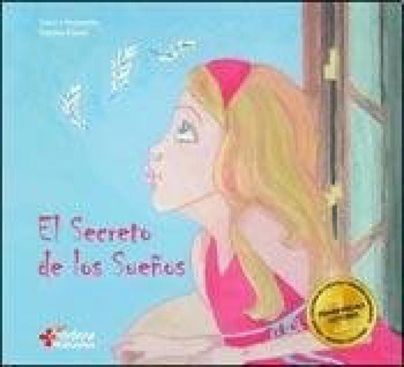 EL SECRETO DE LOS SUEÑOS