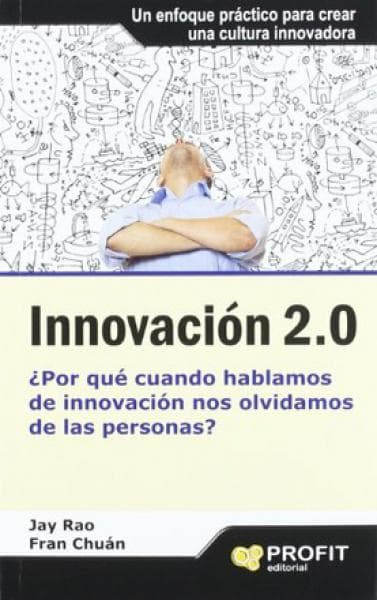 INNOVACION 2.0