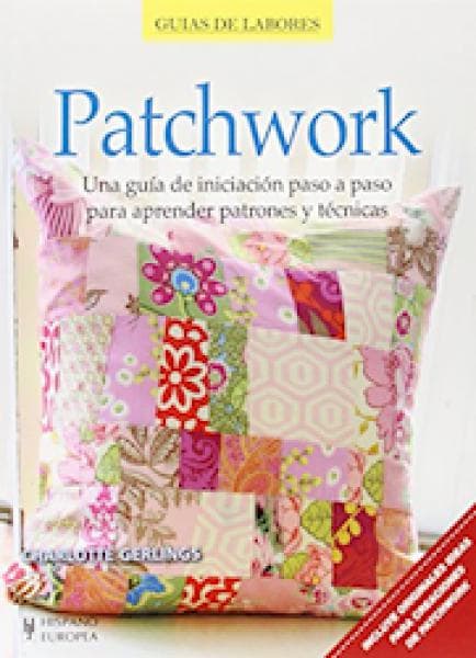 PATCHWORK