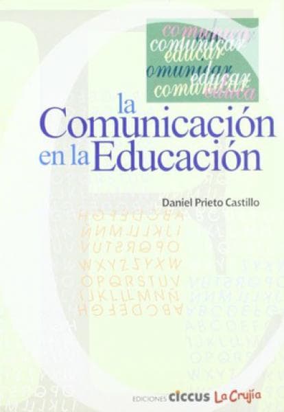 LA COMUNICACION EN LA EDUCACION