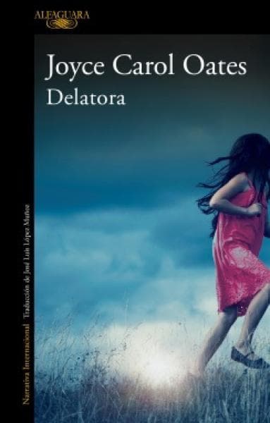DELATORA