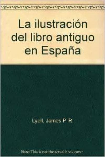 LA FILOSOFIA POLITICA MODERNA
