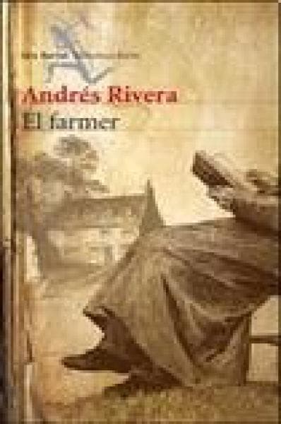 EL FARMER