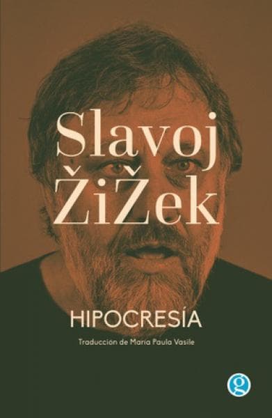 HIPOCRESIA