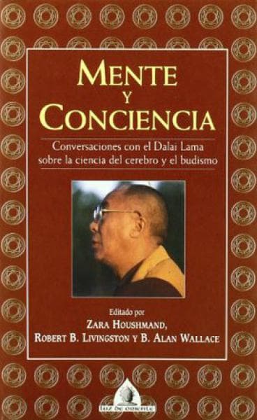 MENTE Y CONCIENCIA