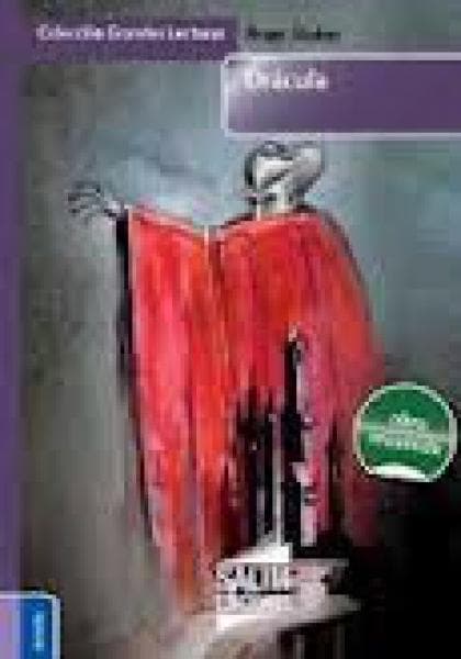 DRACULA