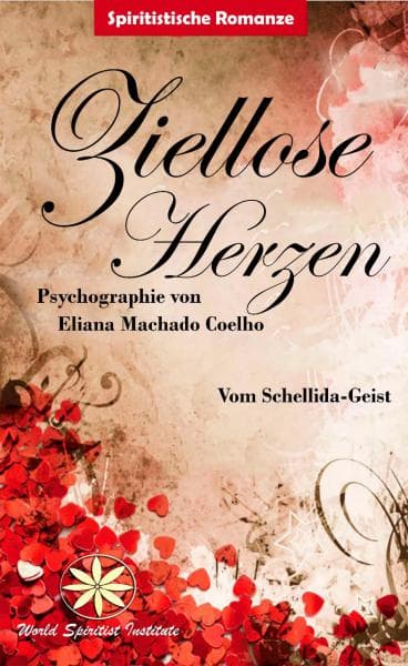 ZIELLOSE HERZEN