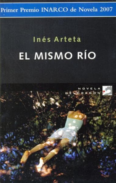 EL MISMO RIO