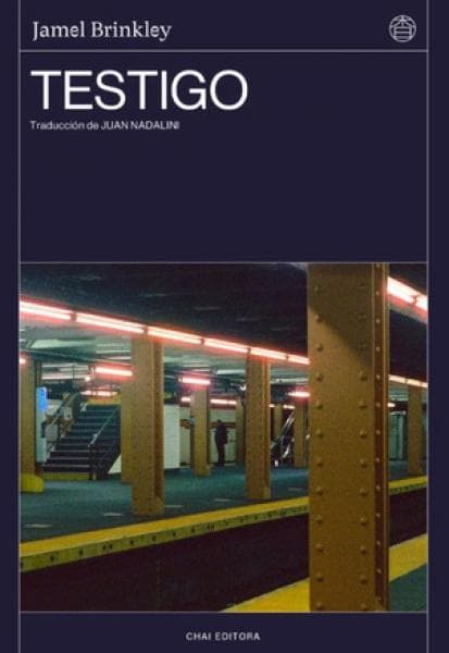 TESTIGO