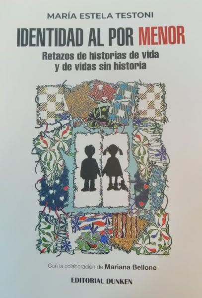 IDENTIDAD AL POR MENOR