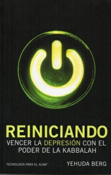 REINICIANDO