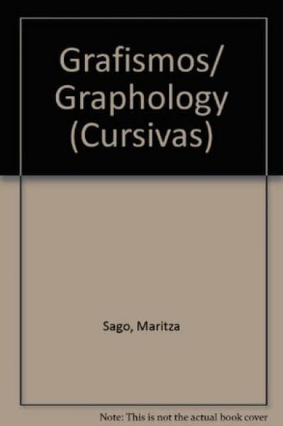 GRAFISMOS
