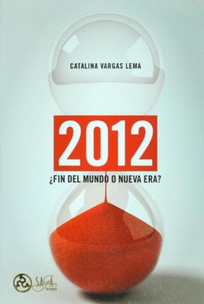2012