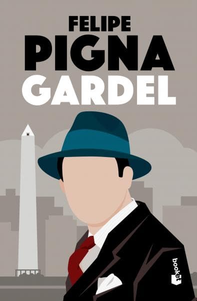 GARDEL