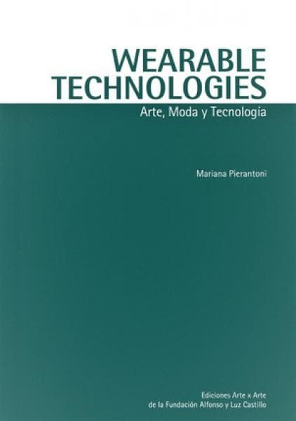 WEARABLE TECHNOLOGIES
