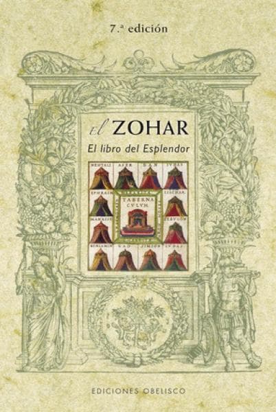 EL ZOHAR