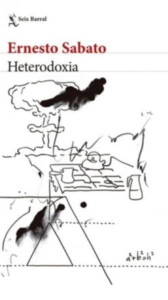 HETERODOXIA