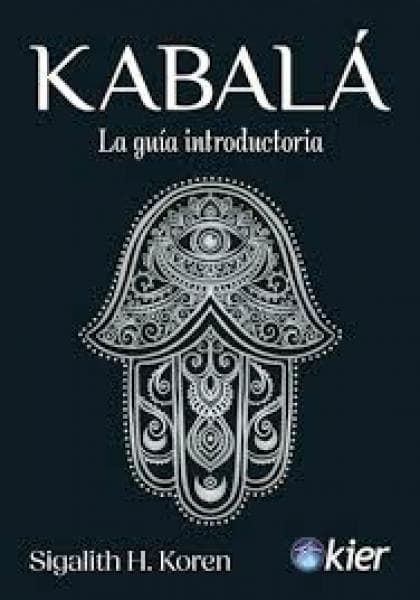 KABALA