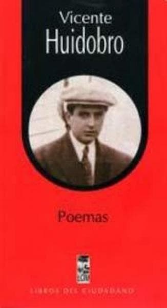POEMAS