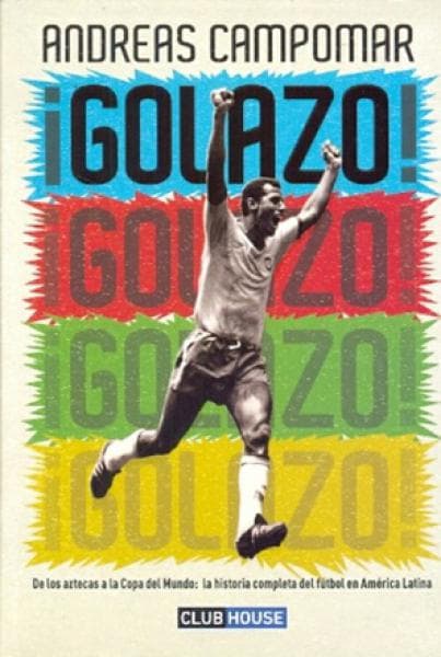 GOLAZO
