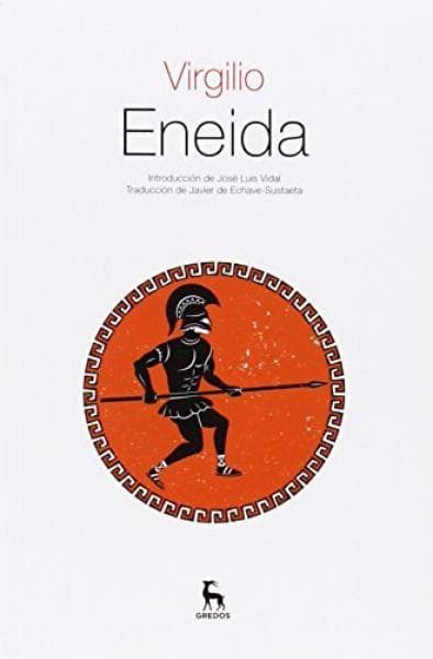 ENEIDA