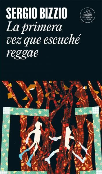 LA PRIMERA VEZ QUE ESCUCHE REGGAE