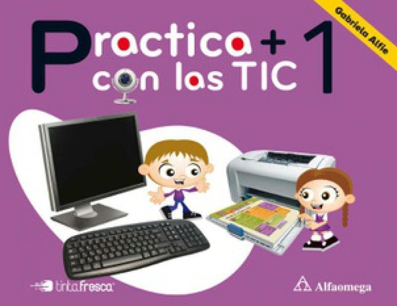 PRACTICA CON LAS TIC 1